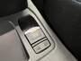 Renault Clio 1.6E-Tech Hybrid 145 Esprit Alpine | automaat| winterpack
