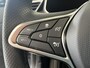 Renault Clio 1.6E-Tech Hybrid 145 Esprit Alpine | automaat| winterpack