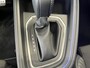 Renault Clio 1.6E-Tech Hybrid 145 Esprit Alpine | automaat| winterpack