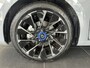 Renault Clio 1.6E-Tech Hybrid 145 Esprit Alpine | automaat| winterpack