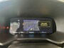 Renault Clio 1.6E-Tech Hybrid 145 Esprit Alpine | automaat| winterpack