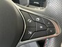 Renault Clio 1.6E-Tech Hybrid 145 Esprit Alpine | automaat| winterpack