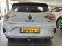 Renault Clio 1.6E-Tech Hybrid 145 Esprit Alpine | automaat| winterpack