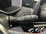 Renault Clio 1.6E-Tech Hybrid 145 Esprit Alpine | automaat| winterpack