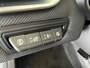 Renault Clio 1.6E-Tech Hybrid 145 Esprit Alpine | automaat| winterpack