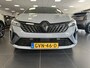 Renault Clio 1.6E-Tech Hybrid 145 Esprit Alpine | automaat| winterpack