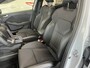 Renault Clio 1.6E-Tech Hybrid 145 Esprit Alpine | automaat| winterpack
