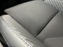 Renault Clio 1.6E-Tech Hybrid 145 Esprit Alpine | automaat| winterpack