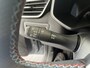 Renault Clio 1.6E-Tech Hybrid 145 Esprit Alpine | automaat| winterpack