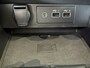 Renault Clio 1.6E-Tech Hybrid 145 Esprit Alpine | automaat| winterpack