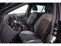 Volkswagen Golf Variant 1.5 TSI HighLine Business R DSG | 3x R Line | ACC | Carplay
