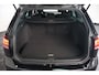 Volkswagen Golf Variant 1.5 TSI HighLine Business R DSG | 3x R Line | ACC | Carplay