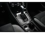 Volkswagen Golf Variant 1.5 TSI HighLine Business R DSG | 3x R Line | ACC | Carplay