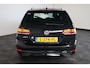 Volkswagen Golf Variant 1.5 TSI HighLine Business R DSG | 3x R Line | ACC | Carplay