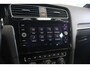 Volkswagen Golf Variant 1.5 TSI HighLine Business R DSG | 3x R Line | ACC | Carplay