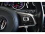 Volkswagen Golf Variant 1.5 TSI HighLine Business R DSG | 3x R Line | ACC | Carplay