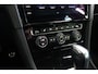Volkswagen Golf Variant 1.5 TSI HighLine Business R DSG | 3x R Line | ACC | Carplay
