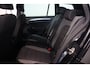 Volkswagen Golf Variant 1.5 TSI HighLine Business R DSG | 3x R Line | ACC | Carplay