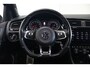 Volkswagen Golf Variant 1.5 TSI HighLine Business R DSG | 3x R Line | ACC | Carplay