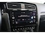 Volkswagen Golf Variant 1.5 TSI HighLine Business R DSG | 3x R Line | ACC | Carplay