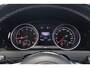 Volkswagen Golf Variant 1.5 TSI HighLine Business R DSG | 3x R Line | ACC | Carplay
