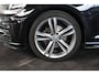 Volkswagen Golf Variant 1.5 TSI HighLine Business R DSG | 3x R Line | ACC | Carplay