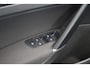 Volkswagen Golf Variant 1.5 TSI HighLine Business R DSG | 3x R Line | ACC | Carplay