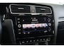 Volkswagen Golf Variant 1.5 TSI HighLine Business R DSG | 3x R Line | ACC | Carplay
