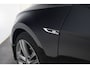 Volkswagen Golf Variant 1.5 TSI HighLine Business R DSG | 3x R Line | ACC | Carplay