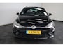Volkswagen Golf Variant 1.5 TSI HighLine Business R DSG | 3x R Line | ACC | Carplay