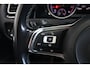 Volkswagen Golf Variant 1.5 TSI HighLine Business R DSG | 3x R Line | ACC | Carplay