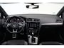 Volkswagen Golf Variant 1.5 TSI HighLine Business R DSG | 3x R Line | ACC | Carplay