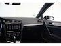 Volkswagen Golf Variant 1.5 TSI HighLine Business R DSG | 3x R Line | ACC | Carplay