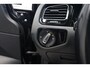 Volkswagen Golf Variant 1.5 TSI HighLine Business R DSG | 3x R Line | ACC | Carplay