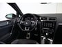 Volkswagen Golf Variant 1.5 TSI HighLine Business R DSG | 3x R Line | ACC | Carplay
