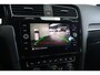 Volkswagen Golf Variant 1.5 TSI HighLine Business R DSG | 3x R Line | ACC | Carplay