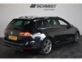 Volkswagen Golf Variant 1.5 TSI HighLine Business R DSG | 3x R Line | ACC | Carplay