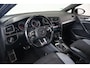 Volkswagen Golf Variant 1.5 TSI HighLine Business R DSG | 3x R Line | ACC | Carplay