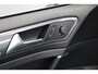 Volkswagen Golf Variant 1.5 TSI HighLine Business R DSG | 3x R Line | ACC | Carplay