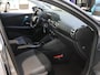 Citroën E-C4 Feel 50 kWh 136 pk | Camera | Apple Carplay/Android Auto |