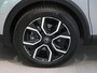 Citroën E-C4 Feel 50 kWh 136 pk | Camera | Apple Carplay/Android Auto |