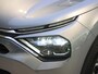 Citroën E-C4 Feel 50 kWh 136 pk | Camera | Apple Carplay/Android Auto |