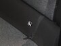 Citroën E-C4 Feel 50 kWh 136 pk | Camera | Apple Carplay/Android Auto |