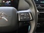 Citroën E-C4 Feel 50 kWh 136 pk | Camera | Apple Carplay/Android Auto |