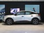 Citroën E-C4 Feel 50 kWh 136 pk | Camera | Apple Carplay/Android Auto |