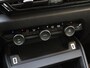 Citroën E-C4 Feel 50 kWh 136 pk | Camera | Apple Carplay/Android Auto |