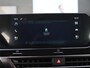 Citroën E-C4 Feel 50 kWh 136 pk | Camera | Apple Carplay/Android Auto |