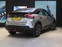 Citroën E-C4 Feel 50 kWh 136 pk | Camera | Apple Carplay/Android Auto |