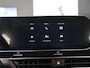 Citroën E-C4 Feel 50 kWh 136 pk | Camera | Apple Carplay/Android Auto |