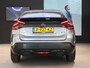 Citroën E-C4 Feel 50 kWh 136 pk | Camera | Apple Carplay/Android Auto |